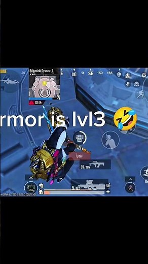 7theDOCKA7 VS MIHO 💀 HARD🥵 Fight