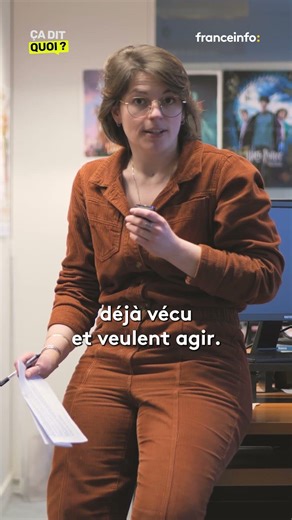 Mayors are implementing environmental policies out of "common sense".