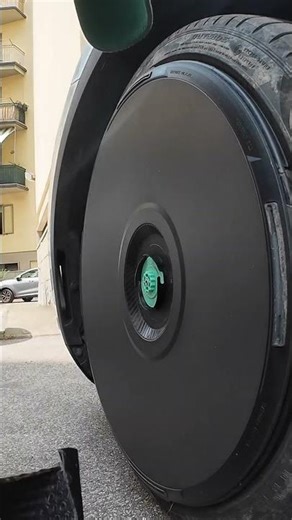 Tesla Front Noise, WHAT IS WRONG with my Model Y! Part 2 #tesla #modely #shorts