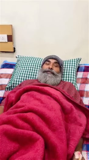 At Altis Hospital, every patient’s experience matters, and the trust...