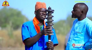 Understanding Metal Springs in Everyday Life