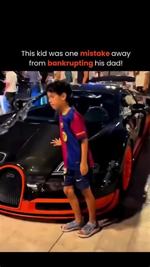 ###BalliBotMogis #TrendingReels #TrendingReels #Foryoupage ##FYP #FYP #ViralTikTok #MillionViews #TechMagic #SmartBot #AITrend #RobotVibes #innovation