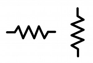 The Basics of Electrical Resistance (R) - Video Tutorial