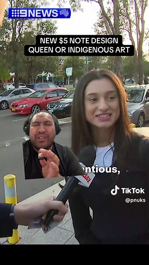 Bruhhhhh BFFR 🤦🏽 #learnontiktok #australia #history #indigenous #nativetok #learning #education #greenscreenvideo #pnuks #aboriginal #firstnations #monarch #colonisation