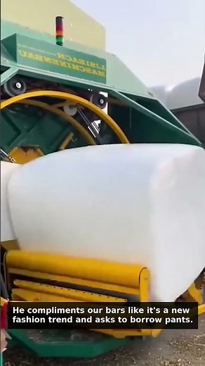 True Story Shorts.Naked Neighbor's Lover: The Most Awkward Friendship Ever!