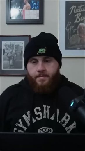 Ryan Dobbeck | Strength & CrossFit Coach on Instagram: "Used to hate running. Now? Two half-marathons later, I'm in love. Coaching others means being coached, too. Relatability is key. Comment "FREE" for a trial of CoachRX software for elite program design & accountability tracking. #RunningJourney #CoachingLife #FitnessMotivation #HalfMarathon #AthleteMindset #MentalHealth #OPEX"