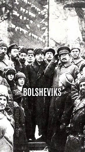 38K views · 918 reactions | This conversation was a WILD one. Available now. Link in bio. | Russell Brand | Facebook