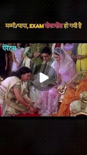 Toppersnotes on Instagram