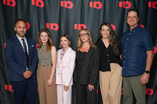 How to watch Ruby & Jodi: A Cult of Sin and Influence? Streaming details explored