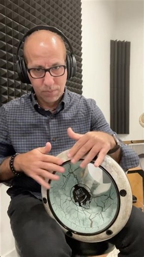 #darbuka #doumbek #onlineclasses #musicvideo #artist #viralvideo #shorts #worldmusic #طبلة #shorts