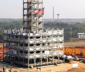 Chinese Manufacturing, Part 2: Getting It Right - Core77