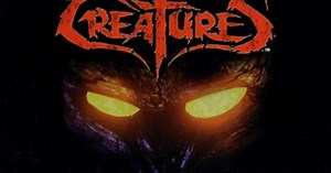 El remake de Nightmare Creatures podría haber sido cancelado | LevelUp