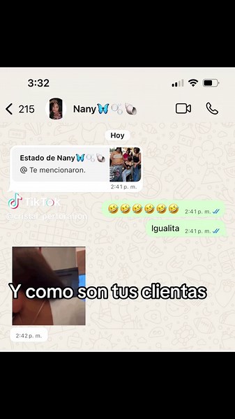 🤣🤣🤣🤣🤣🤣🤣@LaTóxica02☣️🐽 @Dulsse ustedes me hacen los días #paratiiiiiiiiiiiiiiiiiiiiiiiiiiiiiii #panama🇵🇦 #fyppppppppppppppppppppppp #fyp #emprendimiento