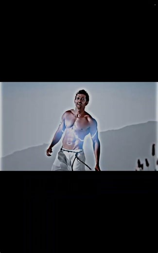 Hrithik roshan havr aura 💀 #hrithikroshan #hrithik #hrxbrand #hrx #salmankhan