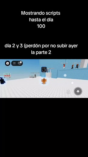 Scripts de Roblox: Kill All y Universal Sword