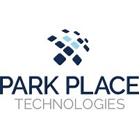 Park Place Technologies | LinkedIn