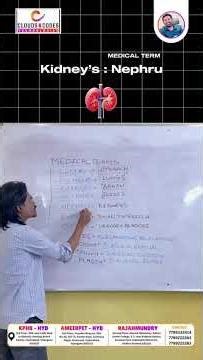 Medical Coding Interview Preparation for Freshers | ‪@cloudsncodes‬ | Pharmacy Jobs