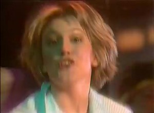 12K views · 229 reactions | Fun Fun Give Me Your Love TopPop | Music Hits | Facebook