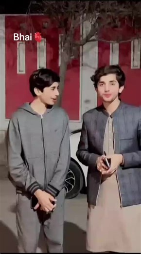 Resolve My Account Issues - A TikTok Guide