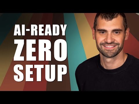 Salt Illuminate: AI-Native API Security Deployed in Minutes, No Architecture Required