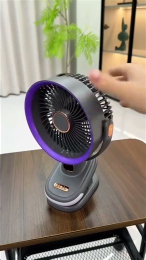 Top 5 Smart Fans That Beat the Heat! 2026 – Stay Cool All Summer