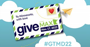 Make a gift to People Serving People and help families experiencing homelessness