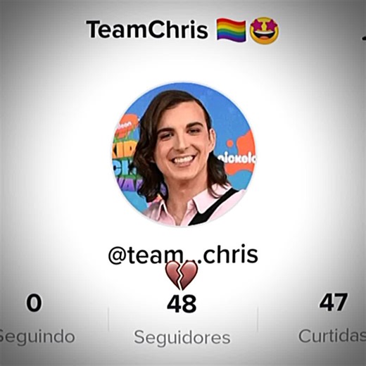 team.0ld.chris on TikTok