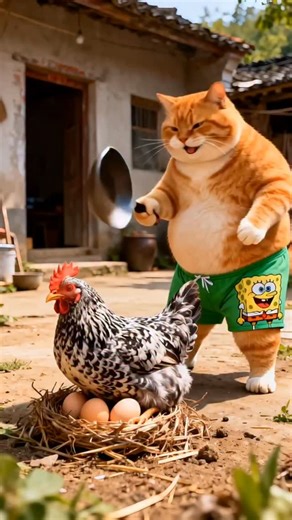 M_Series on Instagram: "#日本は、歩行者の足踏みのエネルギーを電力に変える革新的な「圧電タイル（ピエゾエレクトリック・タイル）」を導入しています。この技術は、タイルに埋め込まれた圧電素子が踏まれる圧力で変形する際に、微小な電流を発生させる仕組みです。一歩一歩で得られる電力は小さいですが、多数の歩行が重なることで、LEDライトやデジタルディスプレイなどの電力源として利用できます。 • 技術の概要: • 技術: 圧電タイル（ピエゾエレクトリック・タイル） • 仕組み: 人がタイルを踏む際の圧力と振動を、内部の圧電素子が変形することで電気エネルギーに変換する。 • エネルギーの発生: 圧電素子の微小な変形によって、微小な電流が発生する。 • 期待される効果: • 一歩一歩で生じる電力は小さいが、多数の歩行が重なることで大きな電力になる。 • LEDライトやデジタルディスプレイなど、様々な機器の電源として利用できる。 AI responses may include mistakes."