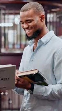 Ada Lovelace — The First Programmer the World Ignored