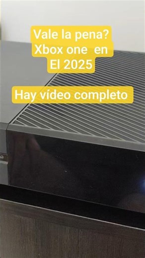 3 de diciembre de 2025