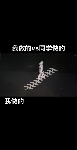 34K views · 1.1K reactions | bài của tui với bài của bạn học tui 沈沈沈 . . cre: 鲨鱼酷裤麗 note: lé mắt nên ghi cap sai, sửa lại r nhe | Lê Quí Ngọc Lam | Facebook