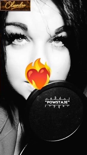 #Oleandra #RockVibes #RockShorts #MusicBurst