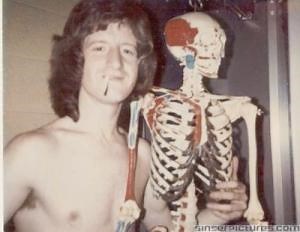 Rock n Roll Suicide: Pete Ham & Tom Evans of Badfinger can’t take it anymore