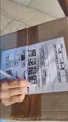 rigid box opening video 📷 unboxing video