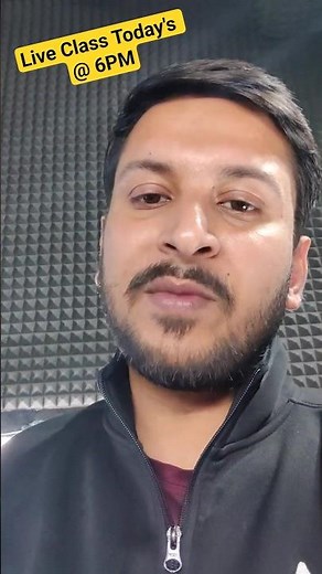 Thermal Properties of Matter L-2 | Class 11 Physics (2025-26) NCERT + NEET 2026 | Nishant Sir