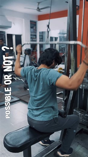 Spartan vlogs on Instagram: "Day 28 of bodybuilding without diet #explore #reels #reelitfeelit #gym #gymmotivation #gymlife"