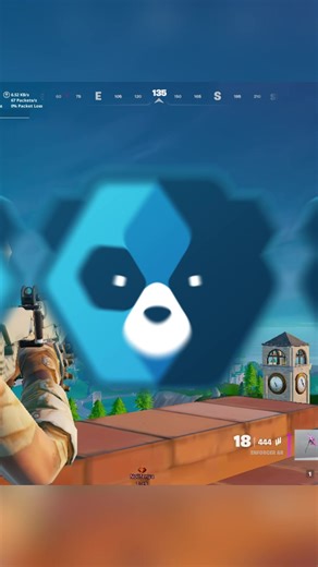 how to stay undetected.. | cheats in bio #fortnite #fortnitecheats #fortnitehack #fortnitetips #howto