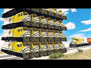 TOP 50 GTA 5 FAILS & WINS! #188 (GTA 5 Funny Moments & Epic Moments Compilation)