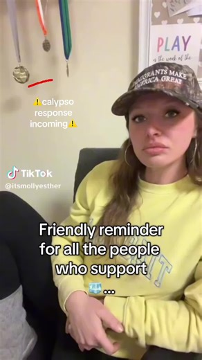 Research is fun @Molly Esther | calypso dance move