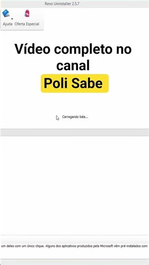 Completely uninstall Firefox! #settings #mozilla #firefox #windows