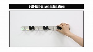 Watch How to install it? on Amazon Live