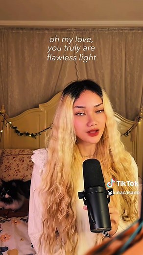 English Version of Andra and The Backbone's Sempurna