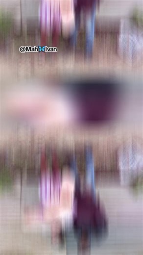 Neyler Gift and Mah Ivan Highlights