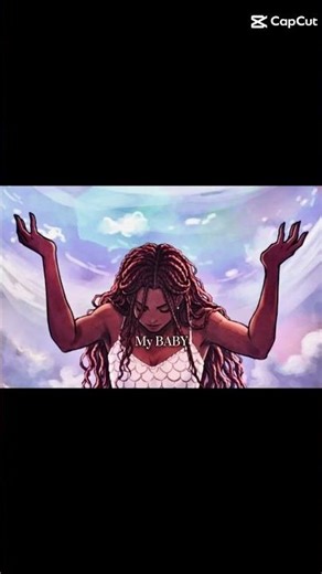 😢😢😢😢🥺🥺🥺🥺