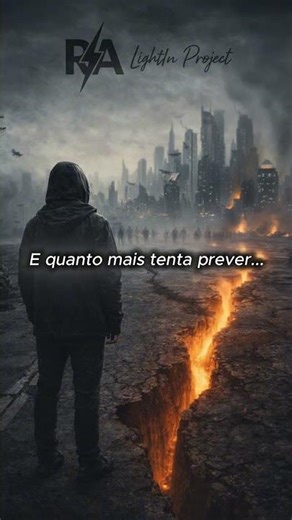 Por que pensar no futuro dá ansiedade?