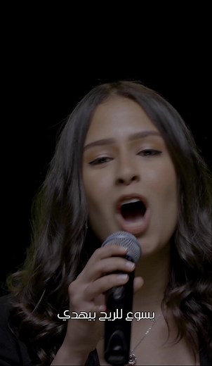 ترنيمة جديدة قدوس على يوتيوب