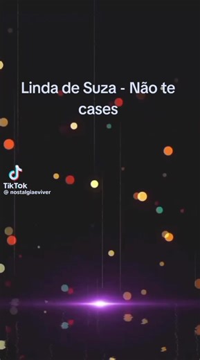 Vidéos de rodeo rodi (@rodeo.rodi) avec son original - rodeo rodi