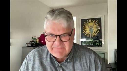 Tax reform: Income tax cuts but only to those without investment properties pay investors to sell | Stephen Koukoulas