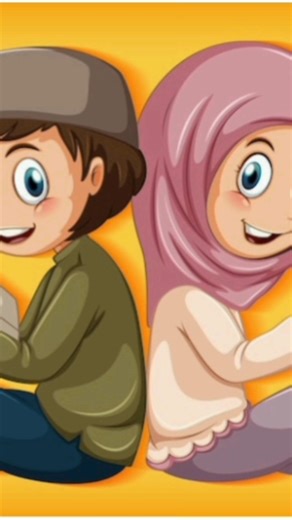 Noor Wala Aya Hai #naat #beautiful #and #love #islamicvideo #islamicknowledg