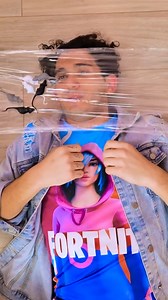 24K views · 624 reactions | IMPOSSIBLE Try not to get SCARED Challenge | La La Life | Facebook